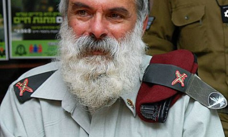 "קומץ של רבנים תוקע מקלות בגלגלים של הבית היהודי"