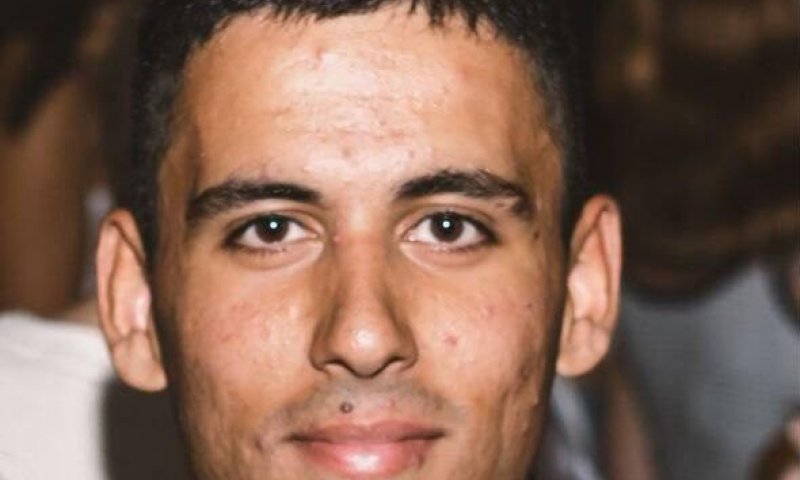 אחרי שהושב לישראל: החלל החטוף עוז דניאל יובא מחר למנוחות