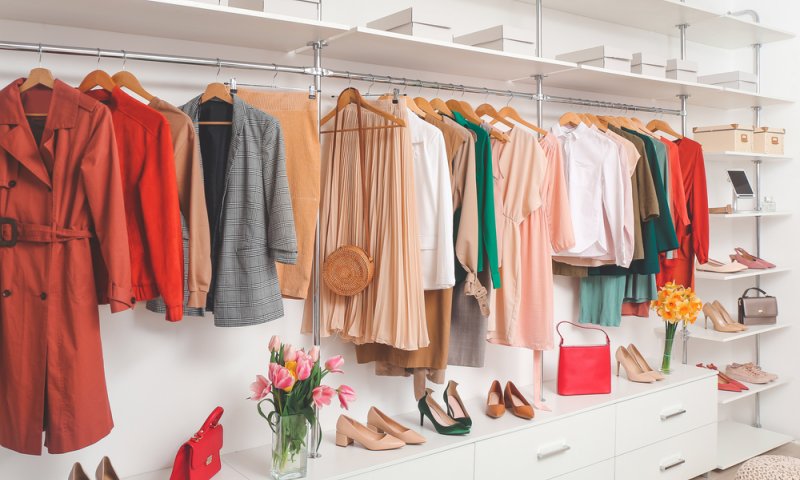 פסח, אביב ושיק ישראלי: קולקציית החג של רנואר