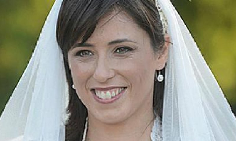 מזל טוב: סגנית השר ציפי חוטובלי מצפה לילד