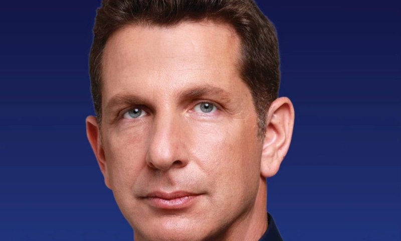 בפער של 300 קולות: נבחר ראש עיר חדש להרצליה