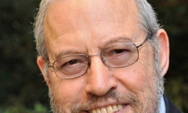 פרשת כי תשא: הלוחות שניתנו בגלוי ואלה שניתנו בחשאי