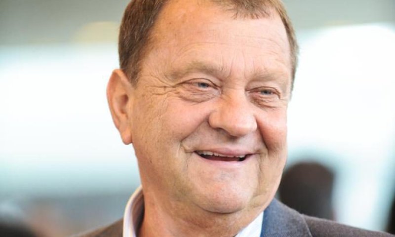 חתן פרס ישראל למפעל חיים: איזי שרצקי