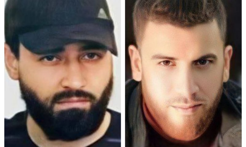 צה"ל חיסל 2 מחבלים שהיו מעורבים ברצח יהונתן דויטש