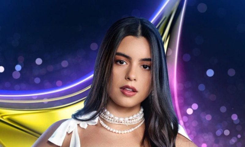 מיקה משה בשיר לזכרה של סיוון אסראף: "לגיבורה המפוארת שלי"