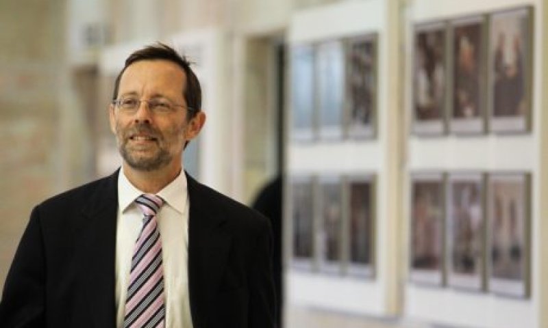 "גאה בך": פייגלין מגיב לבן שלו שקרא לסרב פקודה