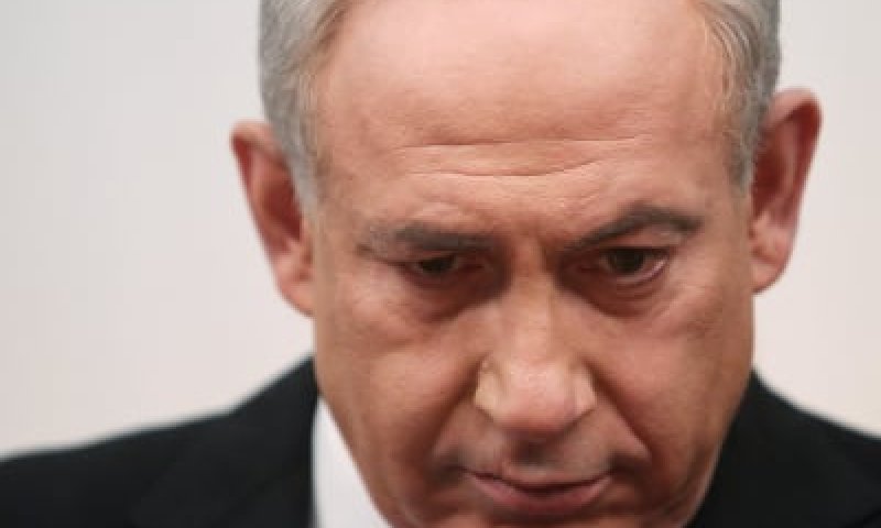 ראש הממשלה קורא להקמת ממשלה רחבה ככל האפשר