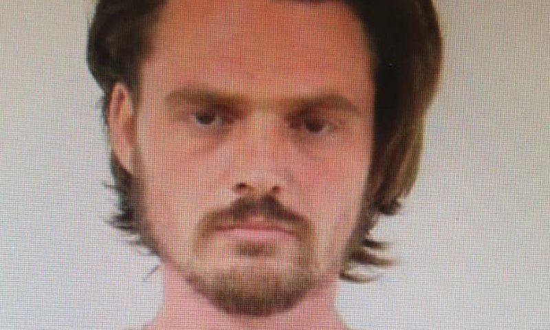 המשטרה פרסמה את תמונות הנעדרים מהשריפה