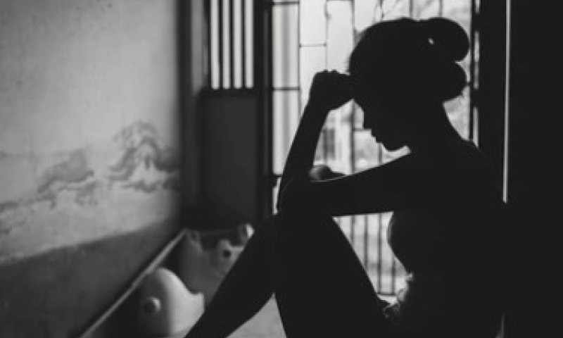 התאסלמה בעל כורחה: תושבת הדרום עברה השבה ליהדות אחרי עשור