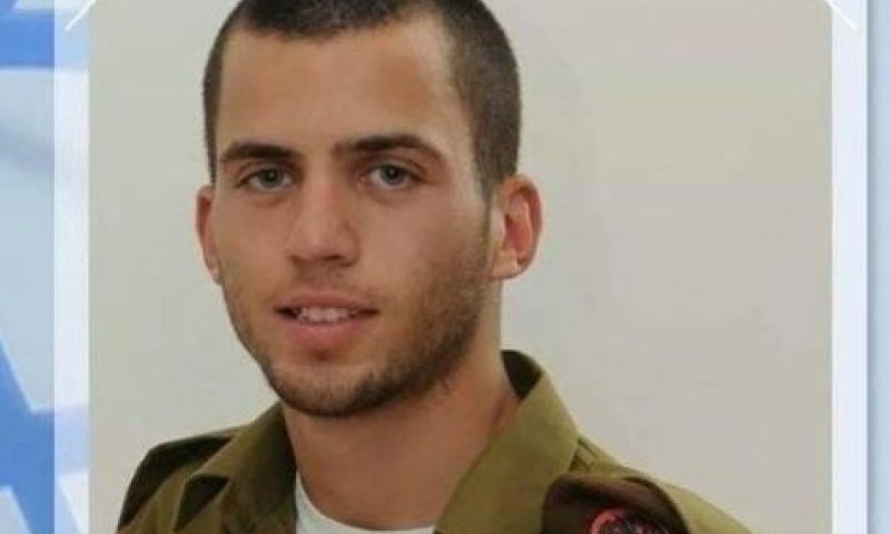 ישראל וחמאס קרובים להסכם?