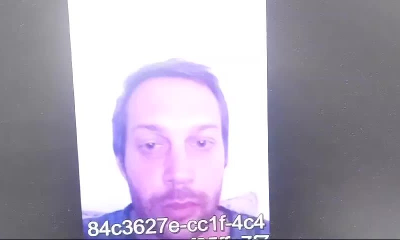 מטה משפחות החטופים קורא לנתניהו לגנות את האיום על אם החטוף