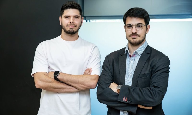 VOYA: מהפכה דיגיטלית בעולם התיירות!