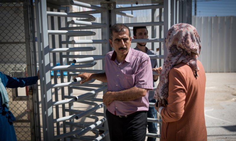 ביטול האישום: קטוסה שוחרר "המציאו עלי דברים"