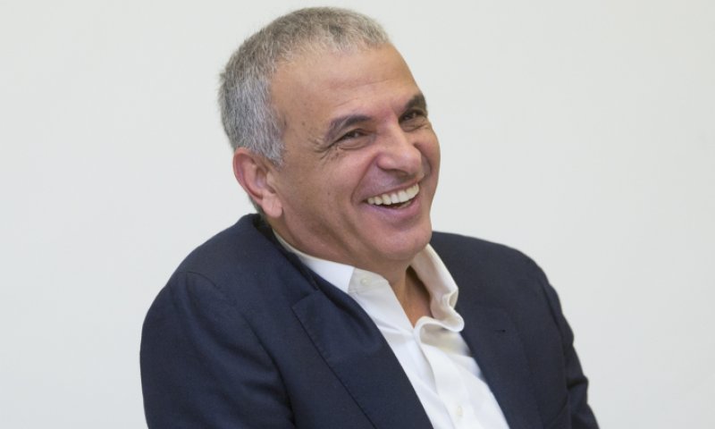 "1-0": התגובה המשפילה של משרד האוצר