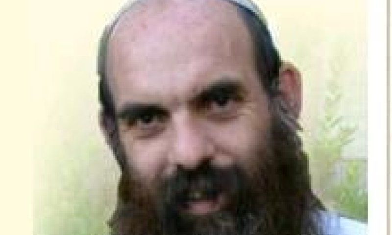 הרב שפירא: מה לאנשי בית המשפט העליון ולחינוך?