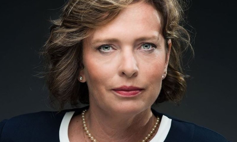 דרמה בחיפה: המועמדת המרכזית נגד יהב נפסלה