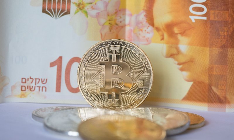 בנק ההייטק בארה"ב קרס; נתניהו: נסייע לחברות