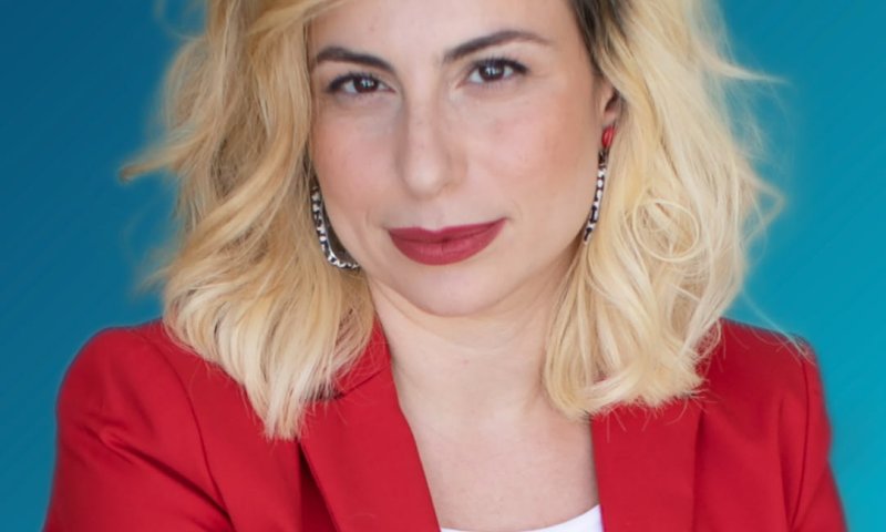 החוק הנורבגי: אלו הח"כים החדשים של מפלגת 'ימינה'