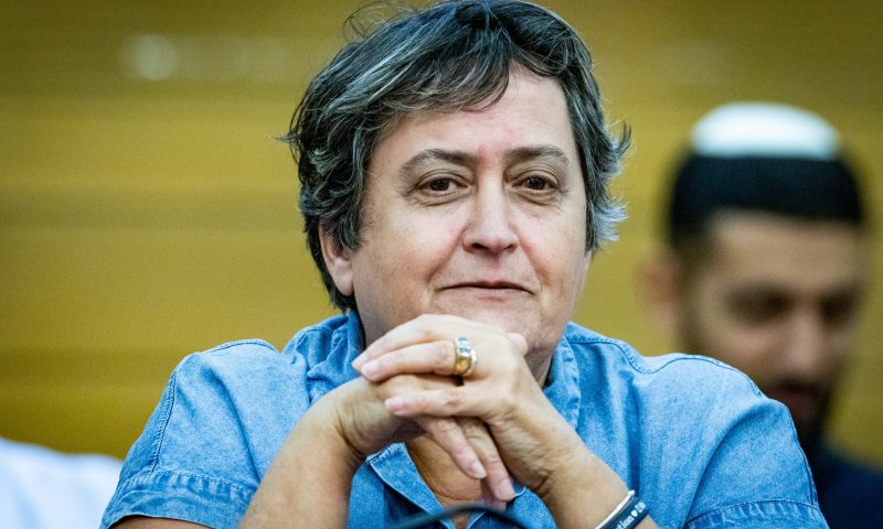 הסכם היסטורי: הסתדרות המורים תחלק למורים 2.25 מיליארד שקל