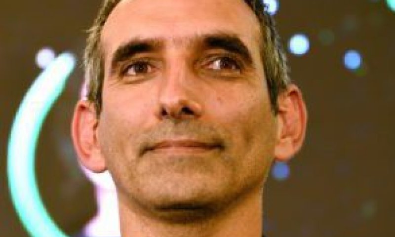 את אחיי מהציונות הדתית אני מבקש