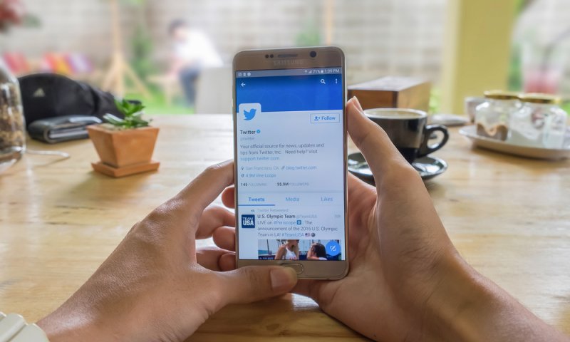 "זה אמיתי?" הציוץ המזעזע של הח"כית מהמחנה הציוני