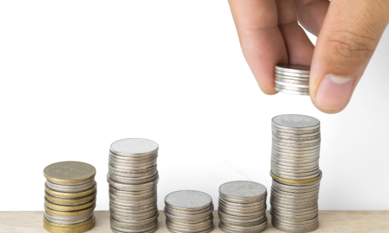 מתרים שלוקח יותר מ-50% &ndash; גזל