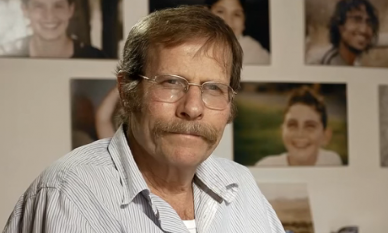 למה קידוש החודש נבחרה להיות המצווה הראשונה בתורה?