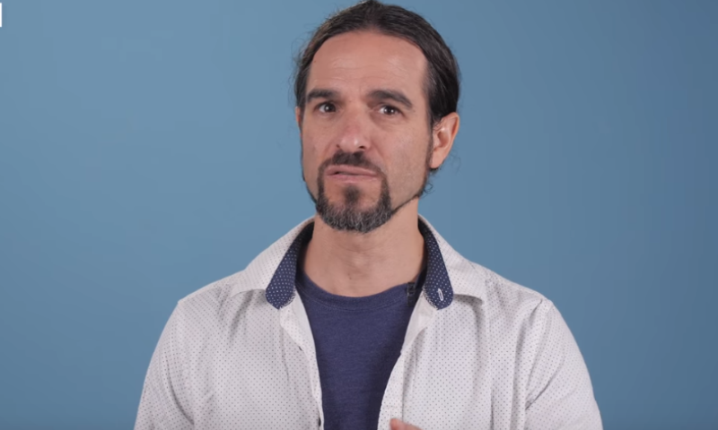 חג שמח ואופטימי: זו האמת על יום כיפור