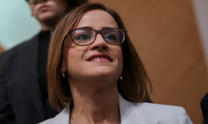 ישראל ביתנו תעתור לביטול בג"צ שהכשיר את היבא יזבק