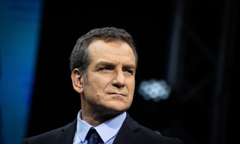 אחרי יונית לוי: מגיש נוסף יעדר מהמהדורה