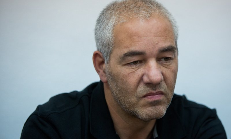 פרשת רונאל פישר: ערן מלכה הפך לעד מדינה