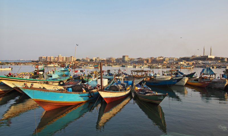 לקראת תקיפה נוספת? דובר צה"ל באזהרה לתושבי תימן