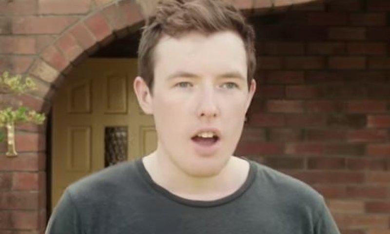 להיט ברשת: הצעת הנישואין המושקעת