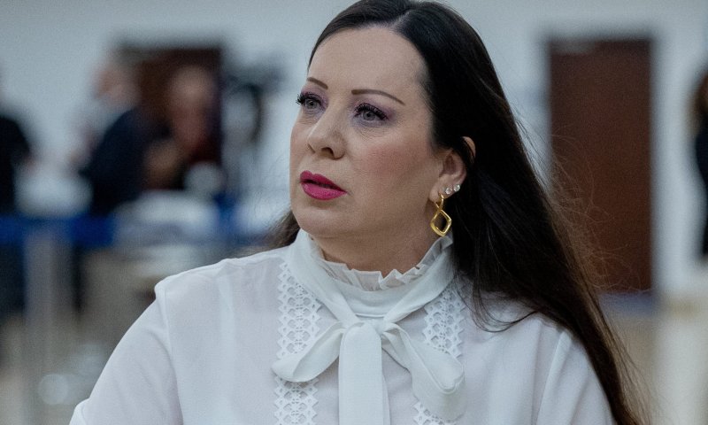 המוסד נגד טלי גוטליב: "פייק ניוז מוחלט"