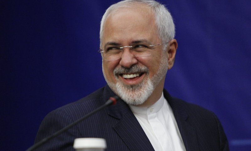 באיראן מברכים על הדחת נתניהו: "הדיקטטור נפל"