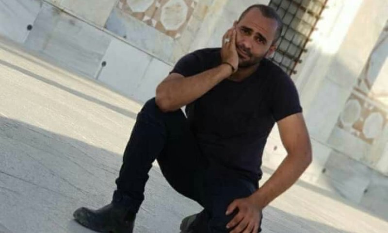 התנאים שהציבה המשטרה לשחרור גופת המחבל