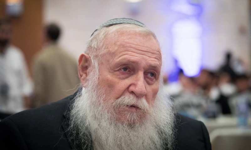 "עזב את העולם אור איתן; הדמעות לא עוצרות"