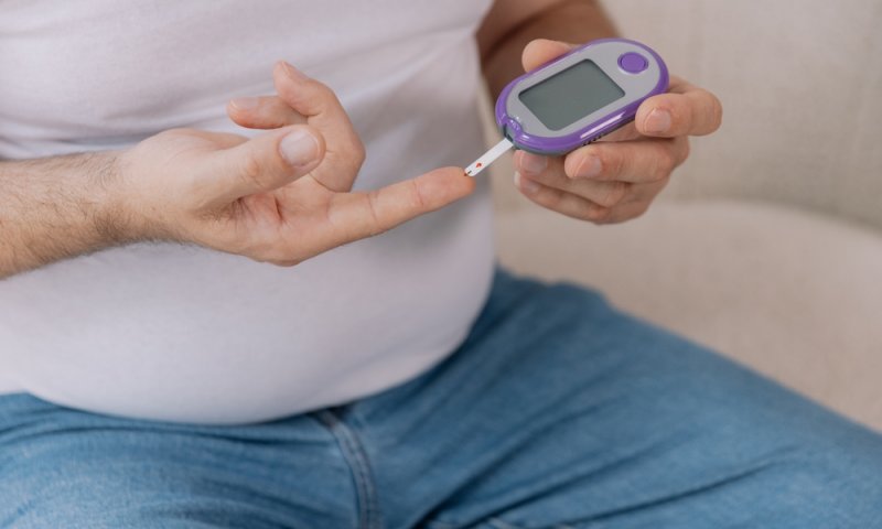 סוכרת וצום יום כיפור &ndash; איך עושים את זה בצורה בריאה?