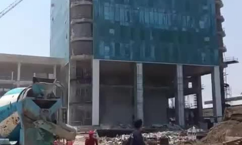 משרד החוץ בהנחיות דחופות לישראלים בתאילנד