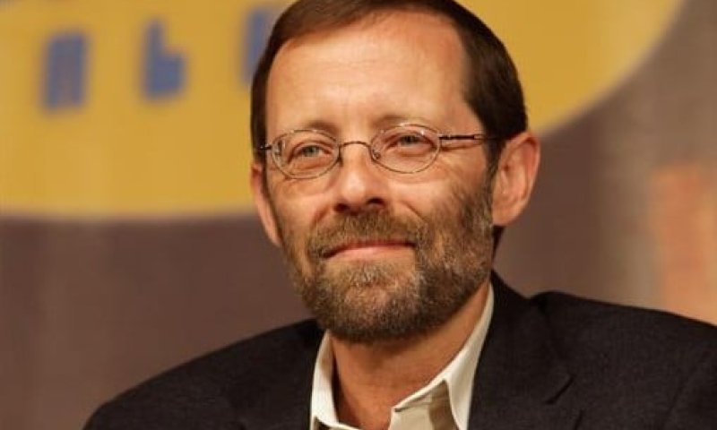 פייגלין: הר' מצגר ושמואל רבינוביץ &ndash; לא אומרים אמת