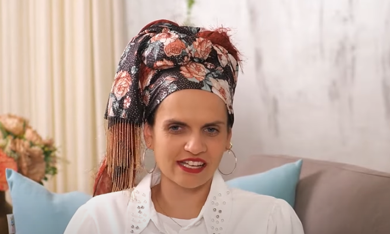 "כשהתקשרתי לרזיאל, הוא סיפר לי שירו בו"