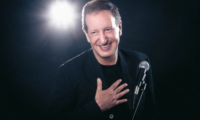 שנה למותו: פלייליסט זיכרון ליגאל בשן ז"ל. צפו