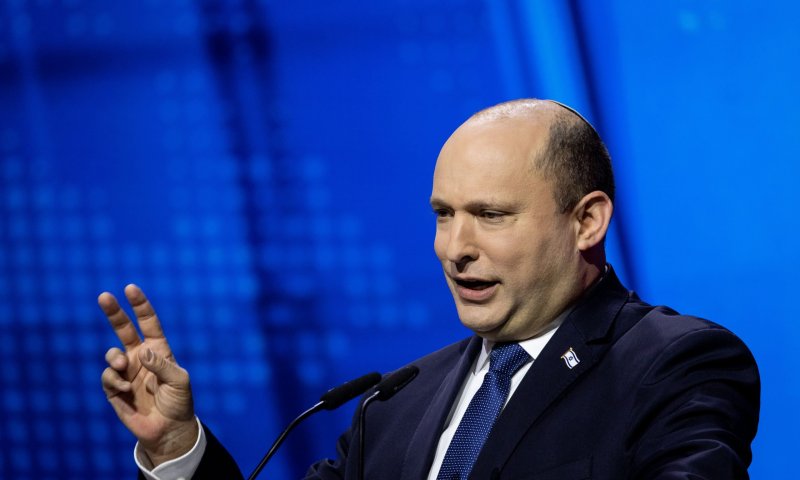 מאיפה הגיעו המנדטים של בנט ומי צריך לדאוג?