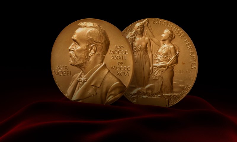 הזוי: אונר"א מועמדת לפרס נובל לשלום