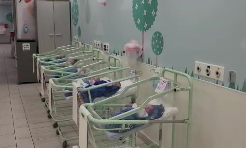 המחדל באסותא: משרד הבריאות מתחייב לתוצאות