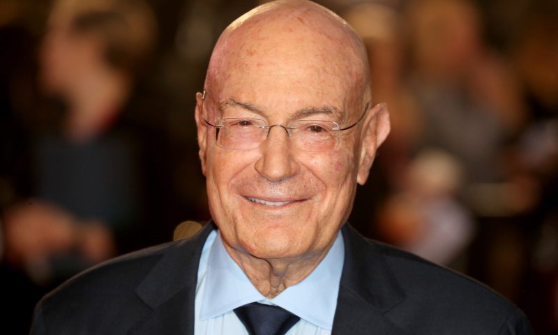 מילצ'ן מודה כי לא אמר אמת בחקירתו: "נלחצתי"