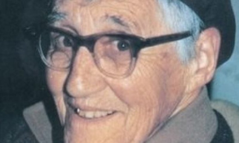 מרגש: רומן היסטורי על נחמה ליבוביץ עתיד להתפרסם