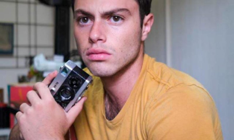 הורי הלוחם שנפל בעזה: "תהיו רגישים לבני אדם"