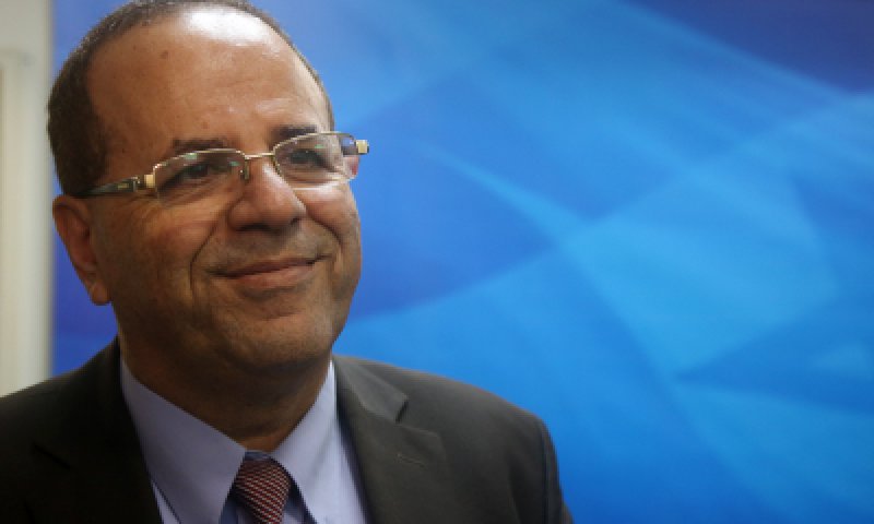 סגן שר חשף פרשה בטחונית הכרוכה בסיכון חיי אדם