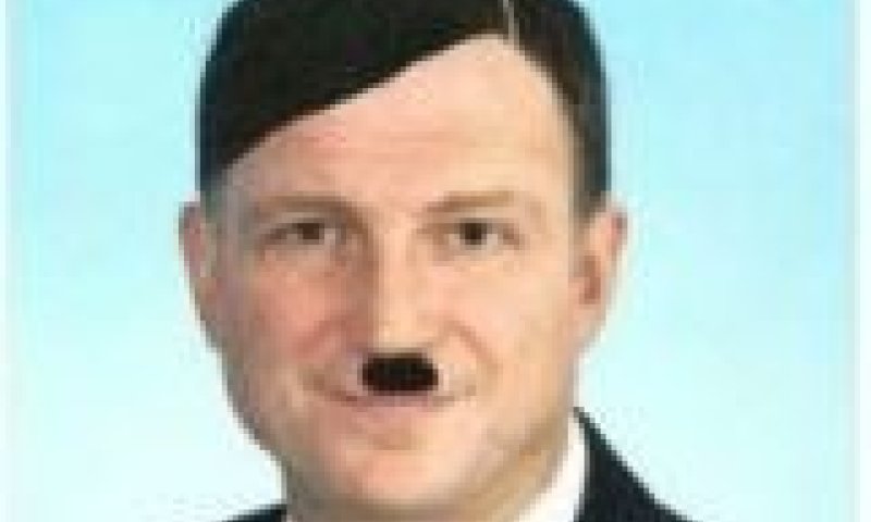 בליכוד הזדעזעו: הסתה נגד יו"ר הכנסת בדף המפלגה